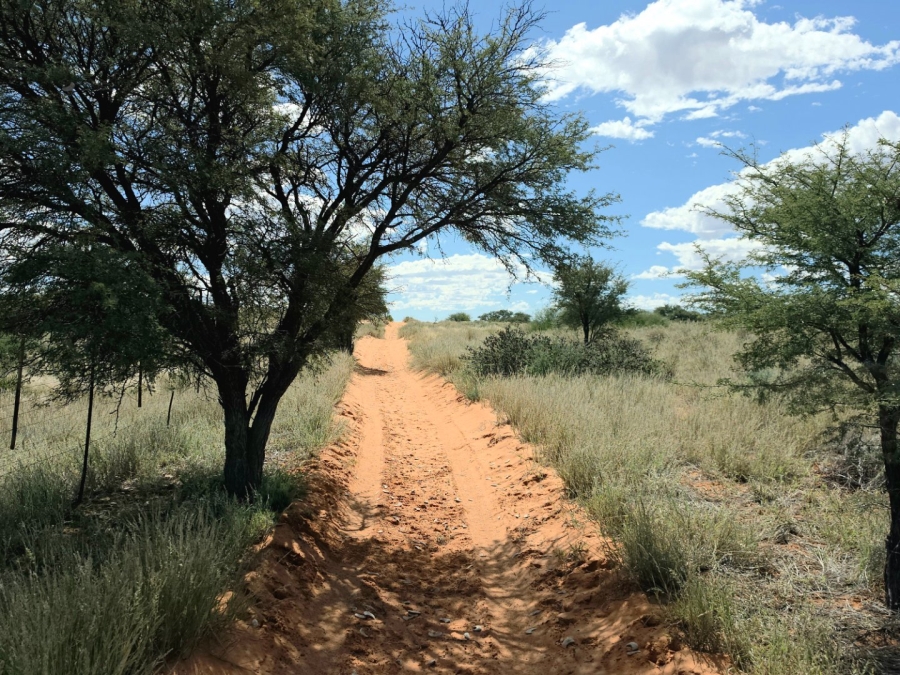 Commercial Property for Sale in Upington Rural Northern Cape